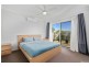 8 Coggins Street, Caboolture South QLD 4510