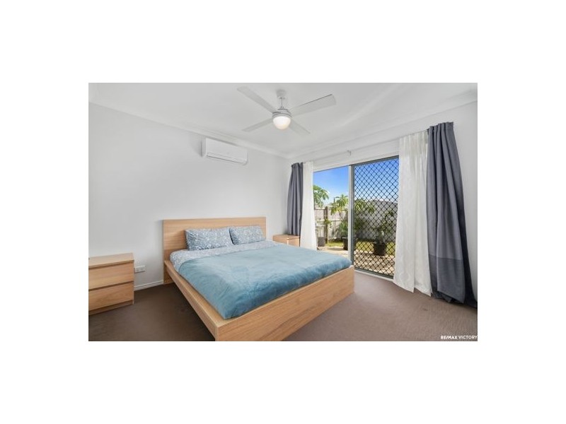 8 Coggins Street, Caboolture South QLD 4510