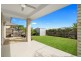 8 Coggins Street, Caboolture South QLD 4510