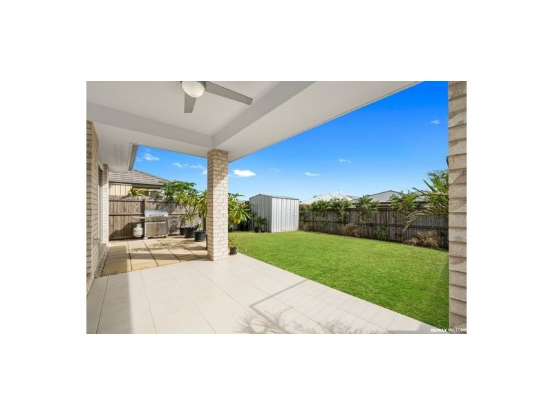 8 Coggins Street, Caboolture South QLD 4510