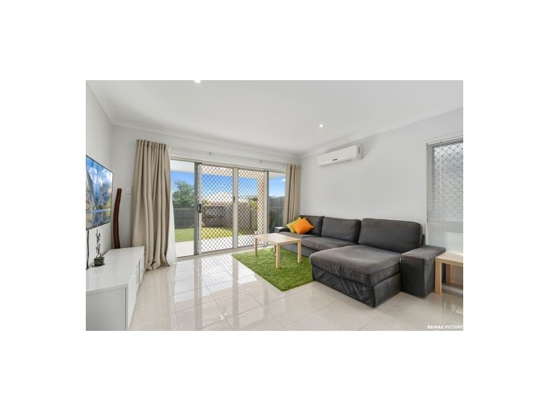 8 Coggins Street, Caboolture South QLD 4510