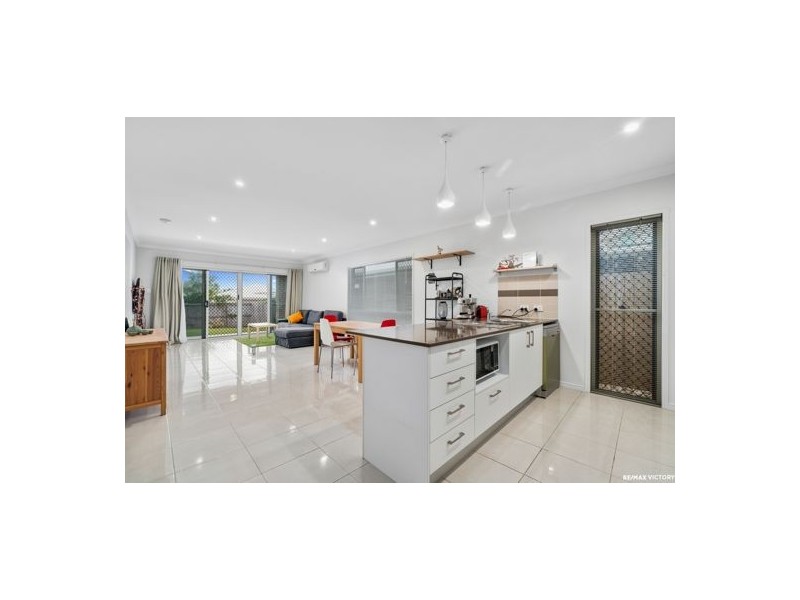 8 Coggins Street, Caboolture South QLD 4510