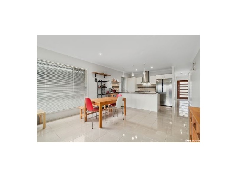 8 Coggins Street, Caboolture South QLD 4510