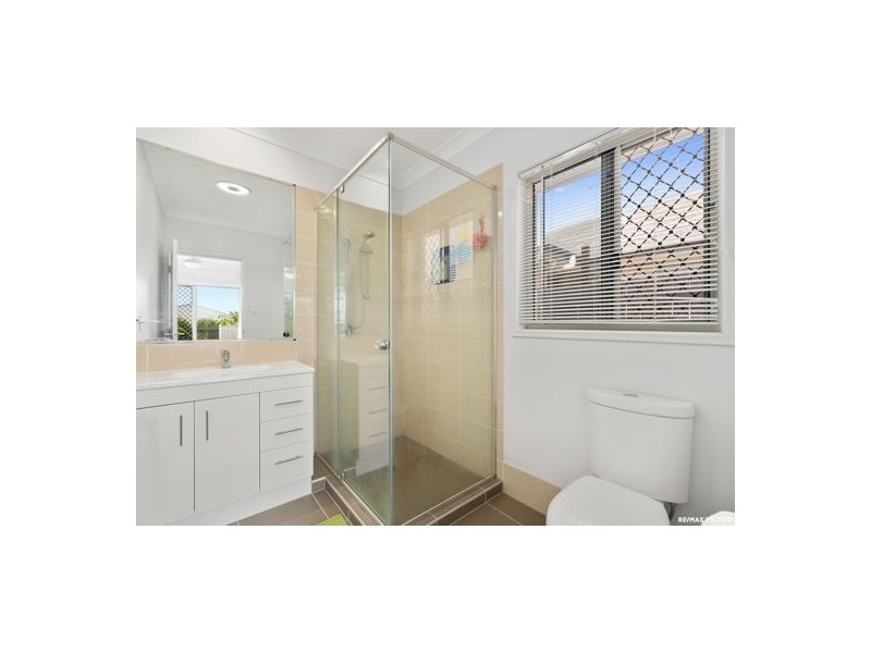 8 Coggins Street, Caboolture South QLD 4510