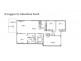 8 Coggins Street, Caboolture South QLD 4510 Floorplan