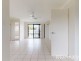 4/29 Mortimer Street, Caboolture QLD 4510
