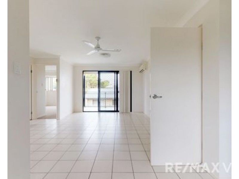4/29 Mortimer Street, Caboolture QLD 4510