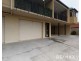 4/29 Mortimer Street, Caboolture QLD 4510