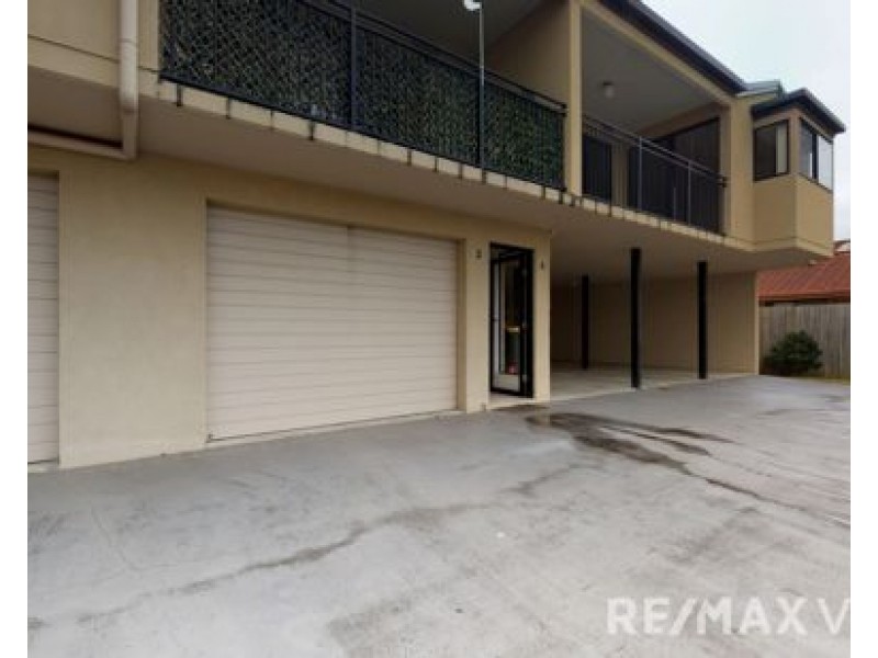 4/29 Mortimer Street, Caboolture QLD 4510