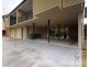 4/29 Mortimer Street, Caboolture QLD 4510