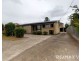 4/29 Mortimer Street, Caboolture QLD 4510