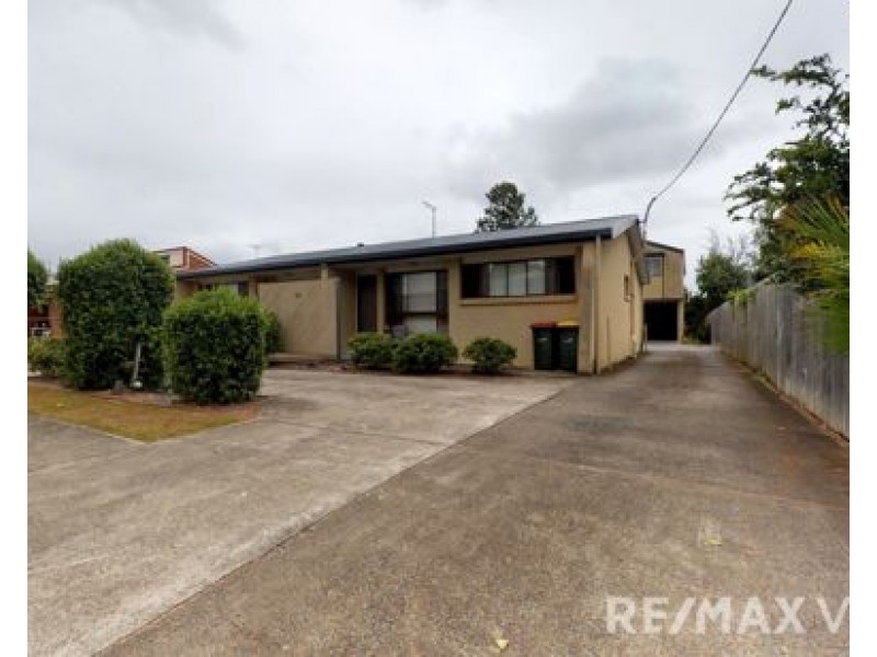 4/29 Mortimer Street, Caboolture QLD 4510