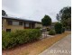 4/29 Mortimer Street, Caboolture QLD 4510