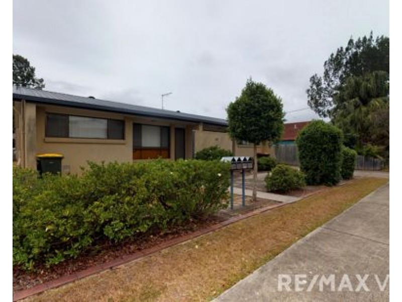 4/29 Mortimer Street, Caboolture QLD 4510