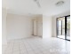 4/29 Mortimer Street, Caboolture QLD 4510