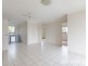 4/29 Mortimer Street, Caboolture QLD 4510