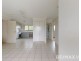 4/29 Mortimer Street, Caboolture QLD 4510