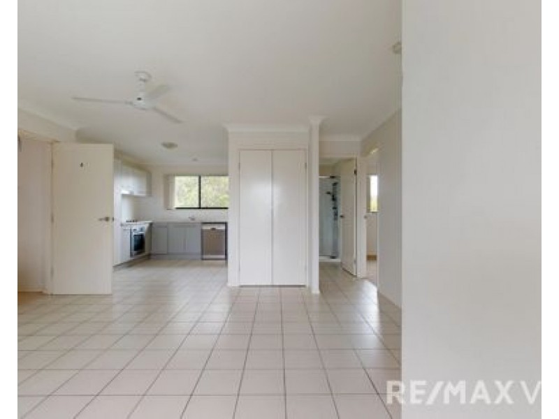 4/29 Mortimer Street, Caboolture QLD 4510