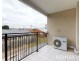 4/29 Mortimer Street, Caboolture QLD 4510