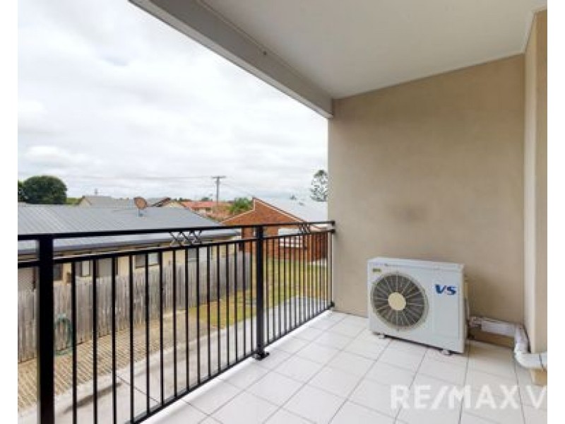 4/29 Mortimer Street, Caboolture QLD 4510