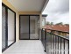 4/29 Mortimer Street, Caboolture QLD 4510