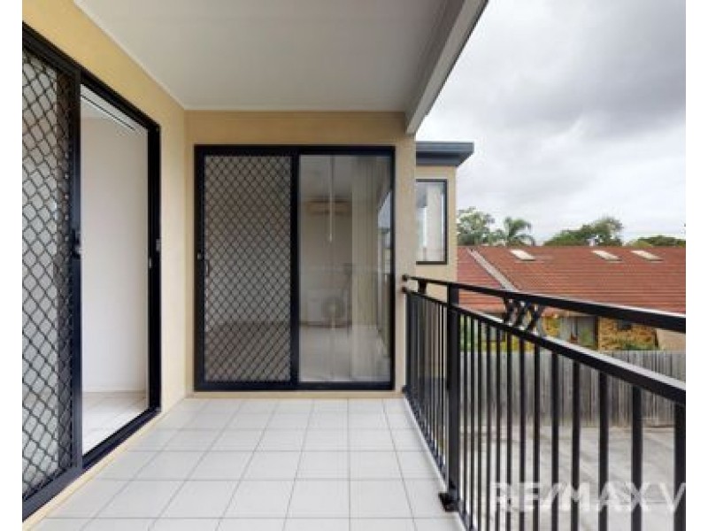 4/29 Mortimer Street, Caboolture QLD 4510