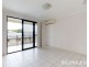 4/29 Mortimer Street, Caboolture QLD 4510