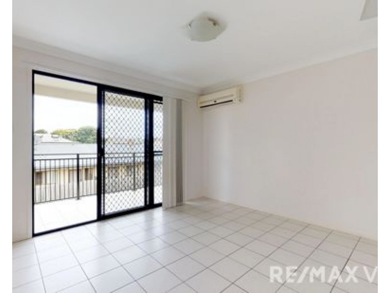 4/29 Mortimer Street, Caboolture QLD 4510