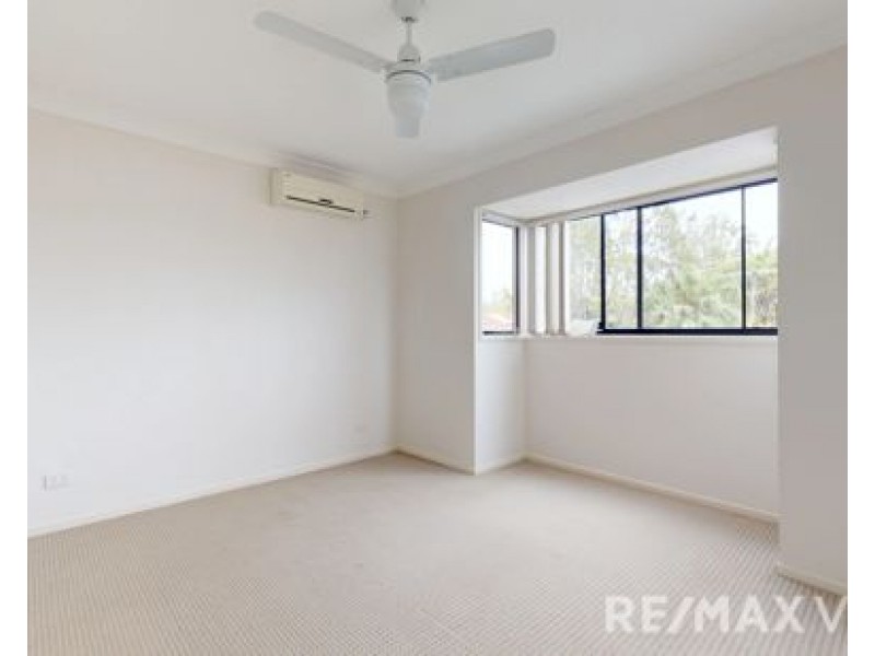 4/29 Mortimer Street, Caboolture QLD 4510