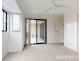 4/29 Mortimer Street, Caboolture QLD 4510