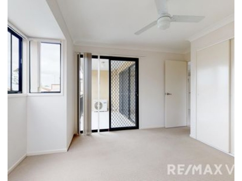 4/29 Mortimer Street, Caboolture QLD 4510
