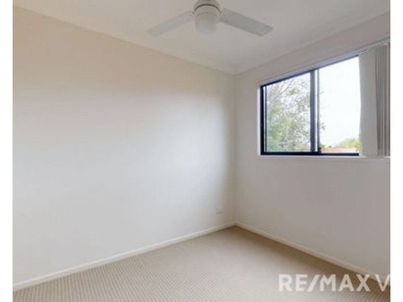 4/29 Mortimer Street, Caboolture QLD 4510