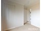 4/29 Mortimer Street, Caboolture QLD 4510