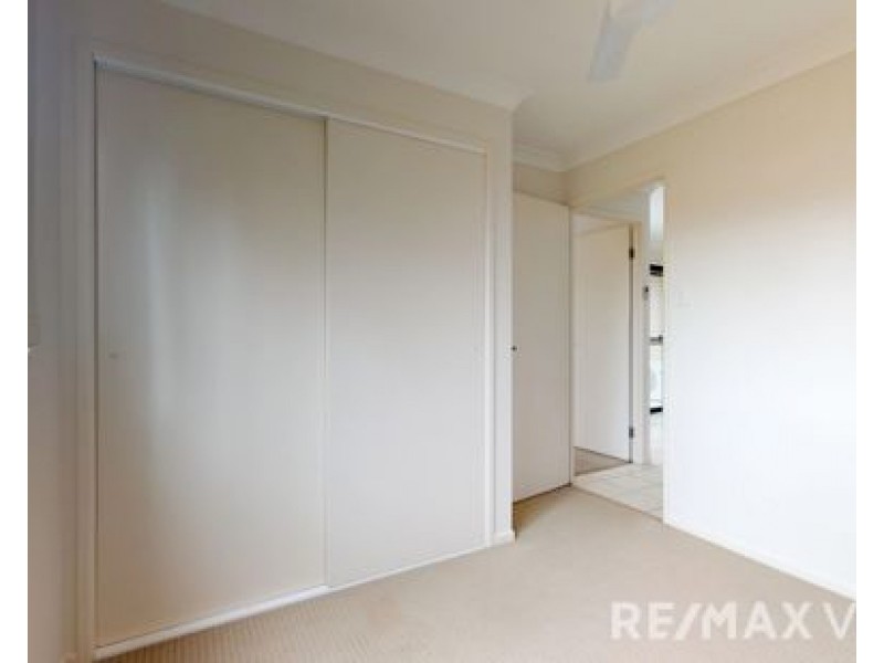 4/29 Mortimer Street, Caboolture QLD 4510