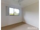 4/29 Mortimer Street, Caboolture QLD 4510