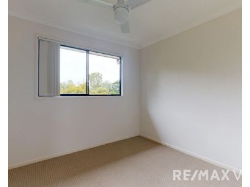 4/29 Mortimer Street, Caboolture QLD 4510