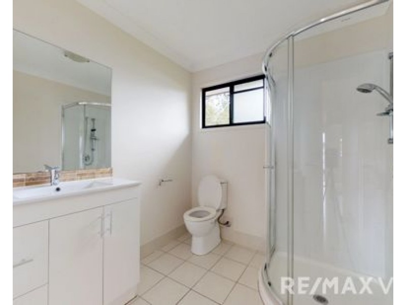 4/29 Mortimer Street, Caboolture QLD 4510