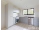 4/29 Mortimer Street, Caboolture QLD 4510