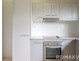4/29 Mortimer Street, Caboolture QLD 4510