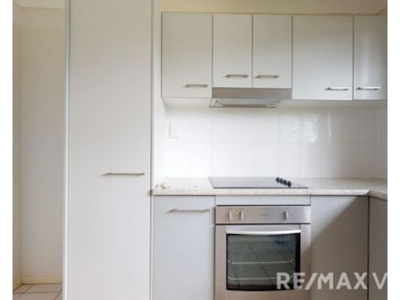 4/29 Mortimer Street, Caboolture QLD 4510