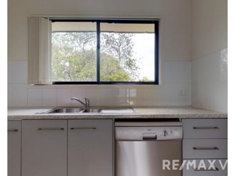 4/29 Mortimer Street, Caboolture QLD 4510