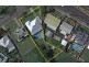 1 WARARBA CRESCENT, Caboolture QLD 4510