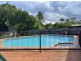 1 WARARBA CRESCENT, Caboolture QLD 4510