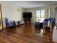 1 WARARBA CRESCENT, Caboolture QLD 4510