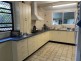 1 WARARBA CRESCENT, Caboolture QLD 4510
