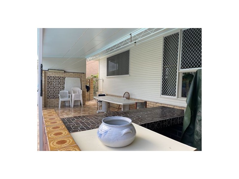 1 WARARBA CRESCENT, Caboolture QLD 4510