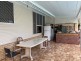 1 WARARBA CRESCENT, Caboolture QLD 4510