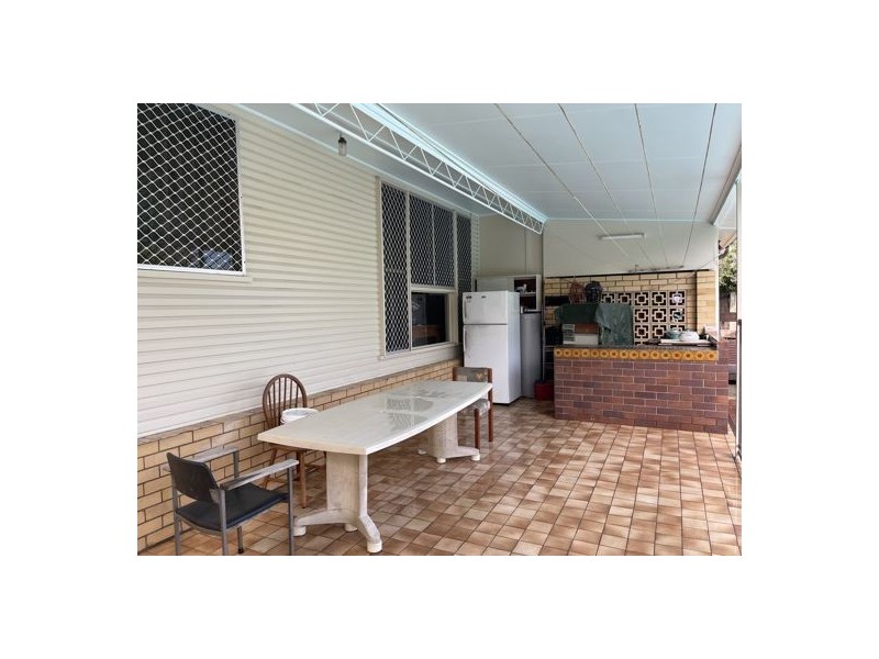 1 WARARBA CRESCENT, Caboolture QLD 4510