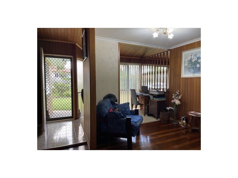 1 WARARBA CRESCENT, Caboolture QLD 4510