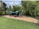 1 WARARBA CRESCENT, Caboolture QLD 4510